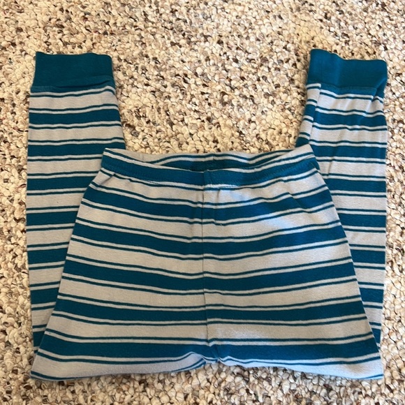 Boys winter pj set - Picture 7 of 7